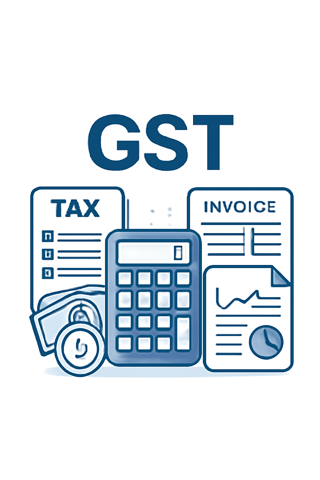 GST New Rules 2026 — How Will It Impact Your Business?